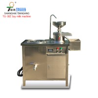 TG-30Z soya milk machine / soy milk making machine