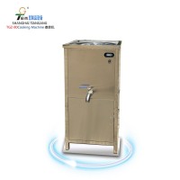 Soy milk Automatic Cooking Machine /Steam cooking machine