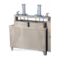 Tofu Pressing machine