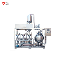 500L /H   soy milk production machine/soybean milk machine